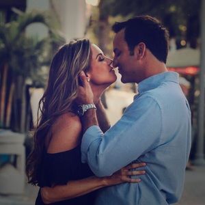 Meet your Posher, Alyson